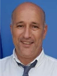Idris Sadli