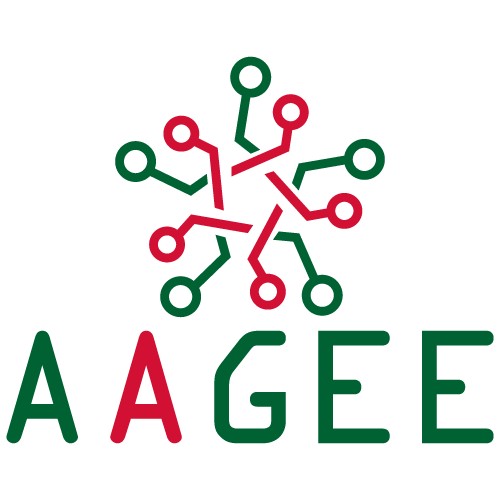 Frères Mentouri Constantine 1 University