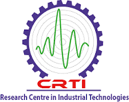 CRTI - Research Center in Industrial Technologies