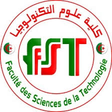 Faculty of Science and Technology