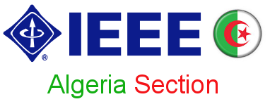 Frères Mentouri Constantine 1 University