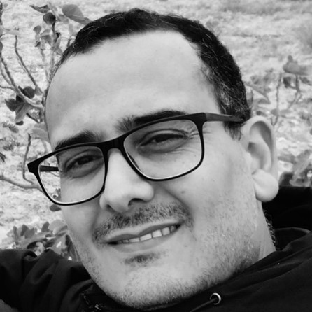 Sami Hlioui