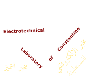 LEC Logo